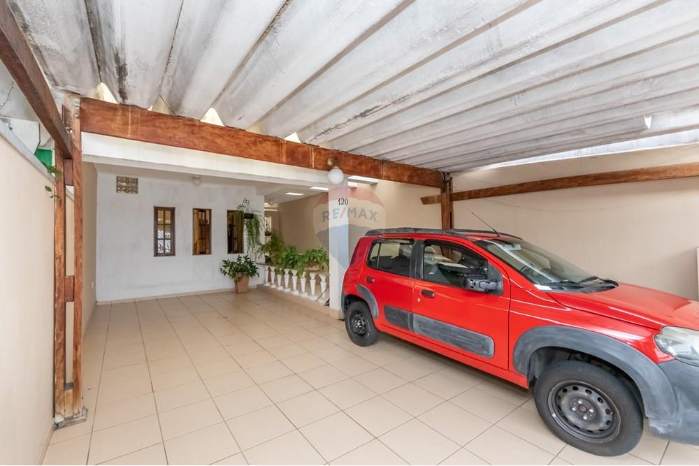 住宅 - 房子 - 圣保罗 , 圣保罗 - BR - IMG_523049.jpg - 602291040-18