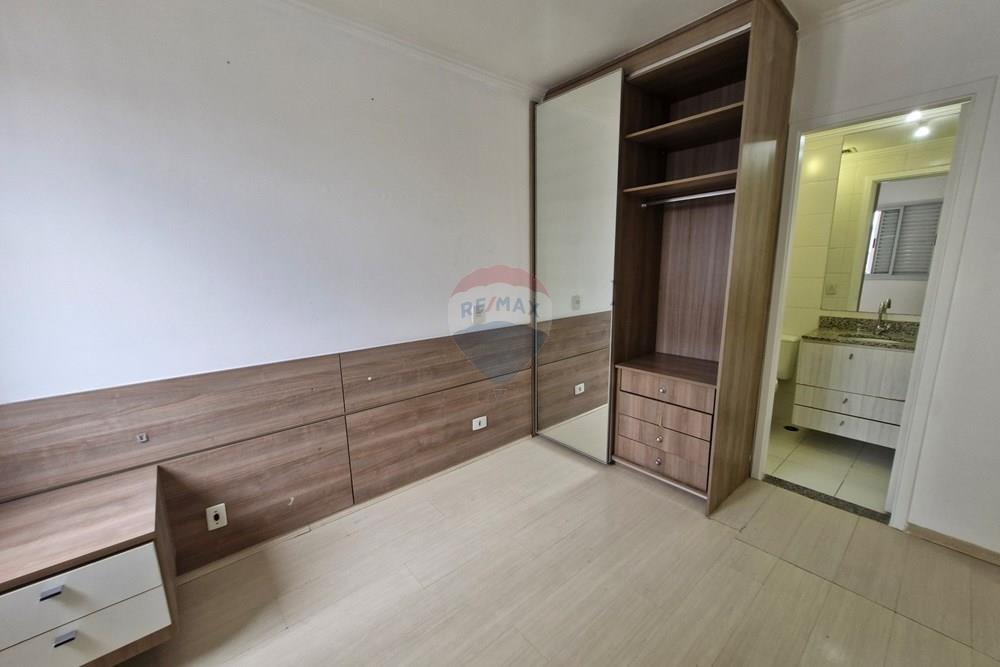 Apartamento - Alugar - São Paulo , São Paulo - 20260112_161305.jpg - 601471009-112