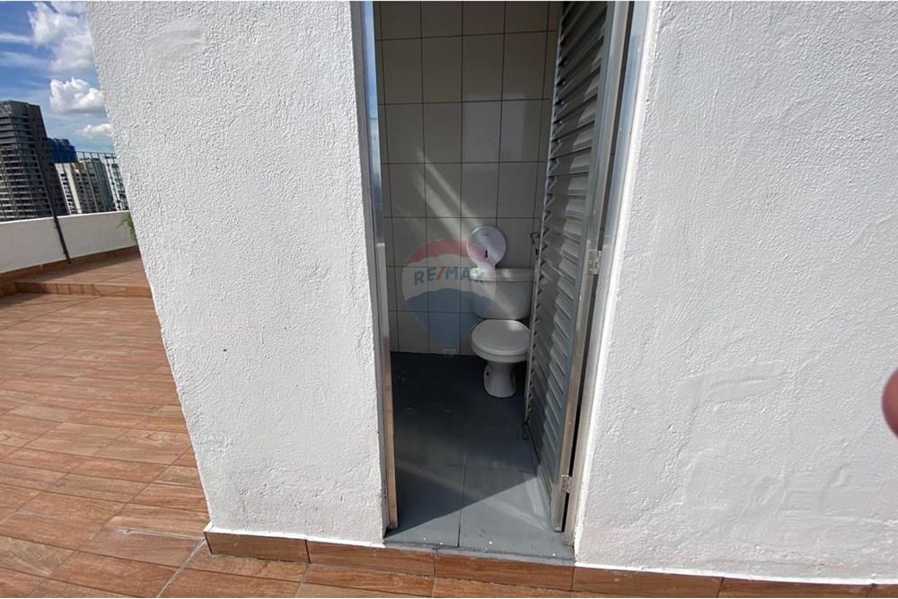 באזור מגורים - דירה - סאו פאולו , סאו פאולו - BR - WhatsApp Image 2025-05-27 at 15.57.00 (34).jpeg - 602151009-34