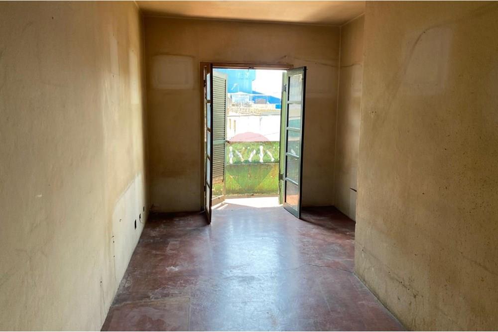 Apartamento - Venda - Taboão da Serra , São Paulo - WhatsApp Image 2025-11-24 at 09.11.39.jpeg - 602101051-4