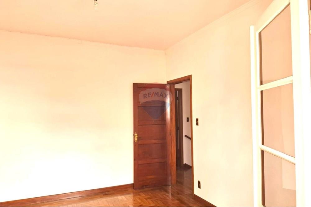 Ponto Comercial - Alugar - São Paulo , São Paulo - 28.jpeg - 602291016-342