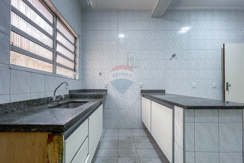 Casa Comercial - Alugar - São Paulo , São Paulo - IMG_4422.JPG - 601751048-141