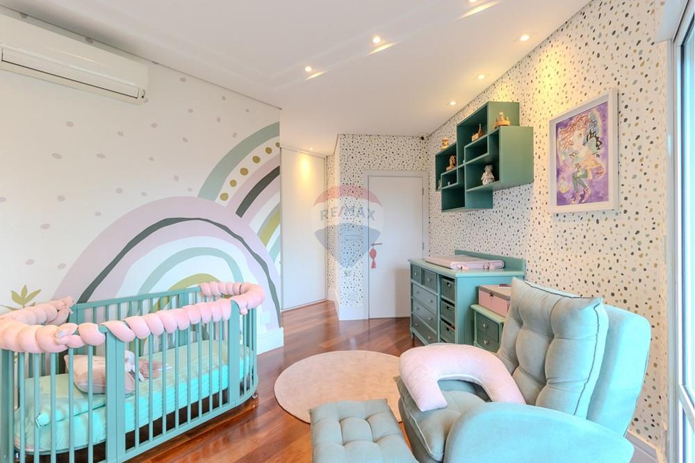 Apartamento - Venda - Santo André , São Paulo - 01fotos_042.jpg - 601251299-15