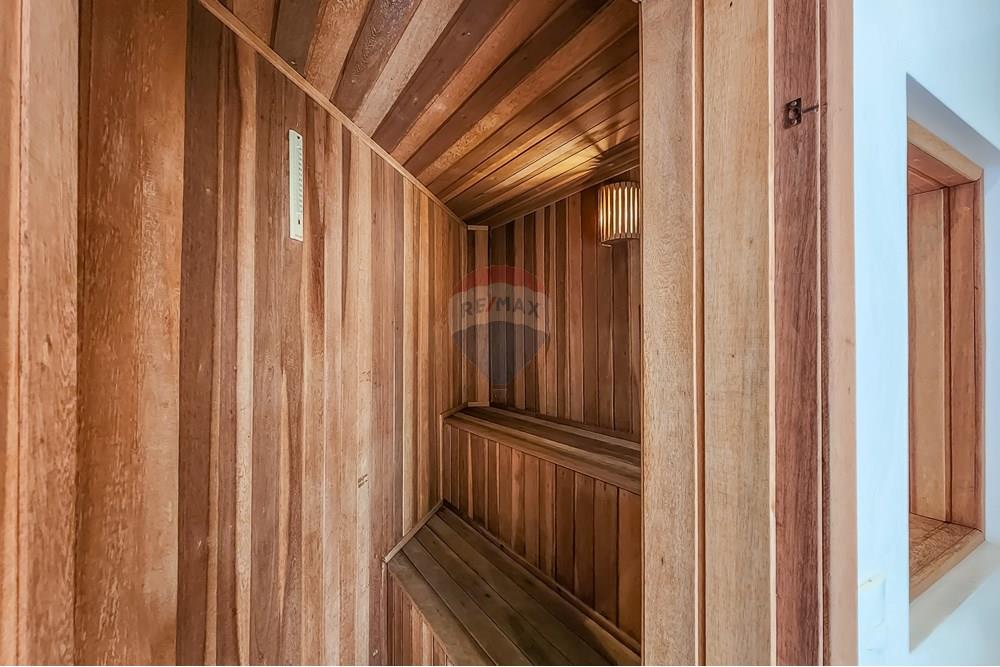 Residential - ਕੌਂਡੋ/ਅਪਾਰਟਮੈਂਟ - São Paulo , São Paulo - BR - 20251007_14524838.jpg - 602071001-282