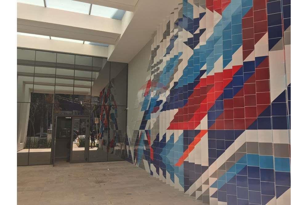 Apartamento - Alugar - São Paulo , São Paulo - WhatsApp Image 2024-03-07 at 9.02.38 AM (2).jpeg - 601241003-208