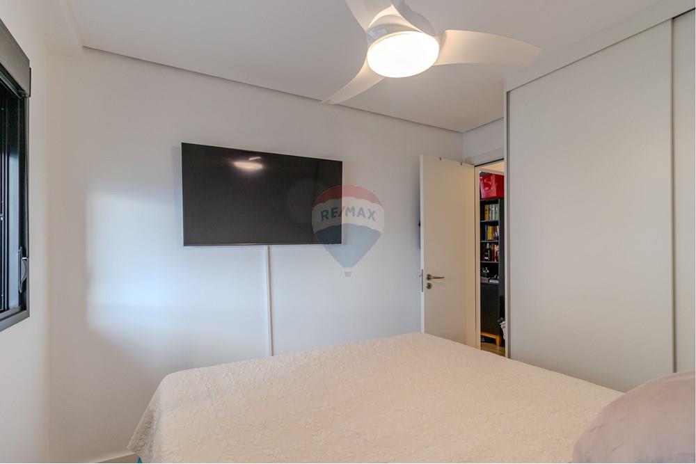 Apartamento - Venda - São Paulo , São Paulo - 01fotos_014.jpg - Quarto - 601251032-86