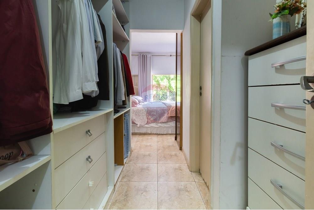 Sobrado - Venda - São Paulo , São Paulo - 13 QUARTO 2 SUITE (1).jpg - 601261027-23