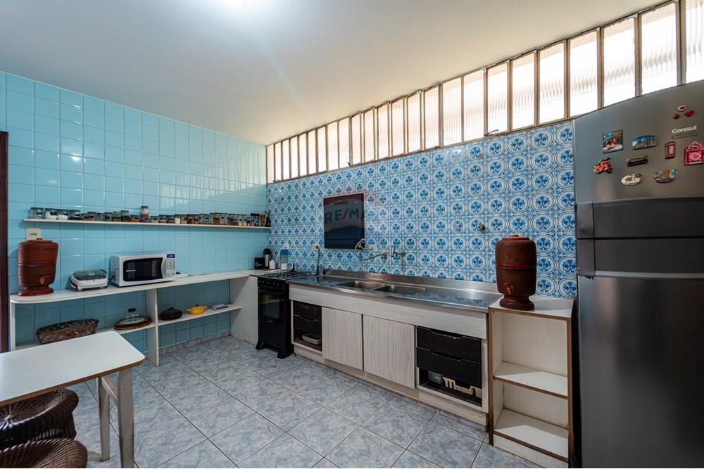 Casa - Venda - São Paulo , São Paulo - 601301016-248-28.jpg - 601301016-248