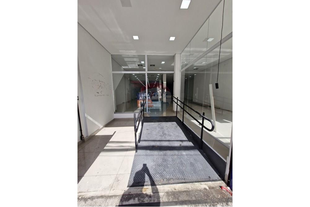 Ponto Comercial/ Loja - Alugar - São Paulo , São Paulo - WhatsApp Image 2025-10-03 at 16.35.27 (1).jpeg - 601971016-461