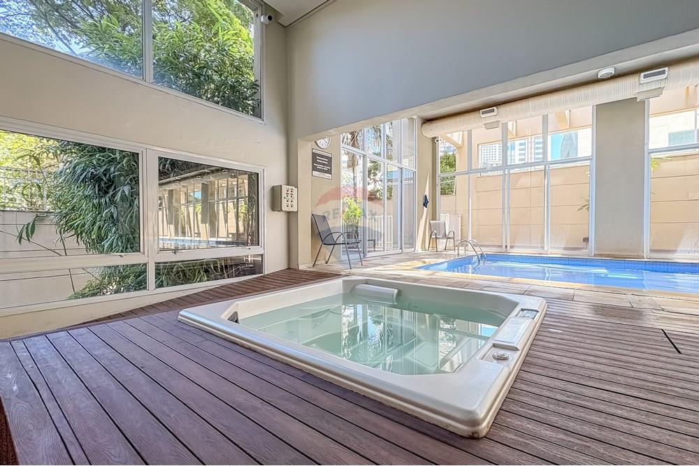 Apartamento - Venda - São Paulo , São Paulo - 01fotos_079.jpg - 601331008-43