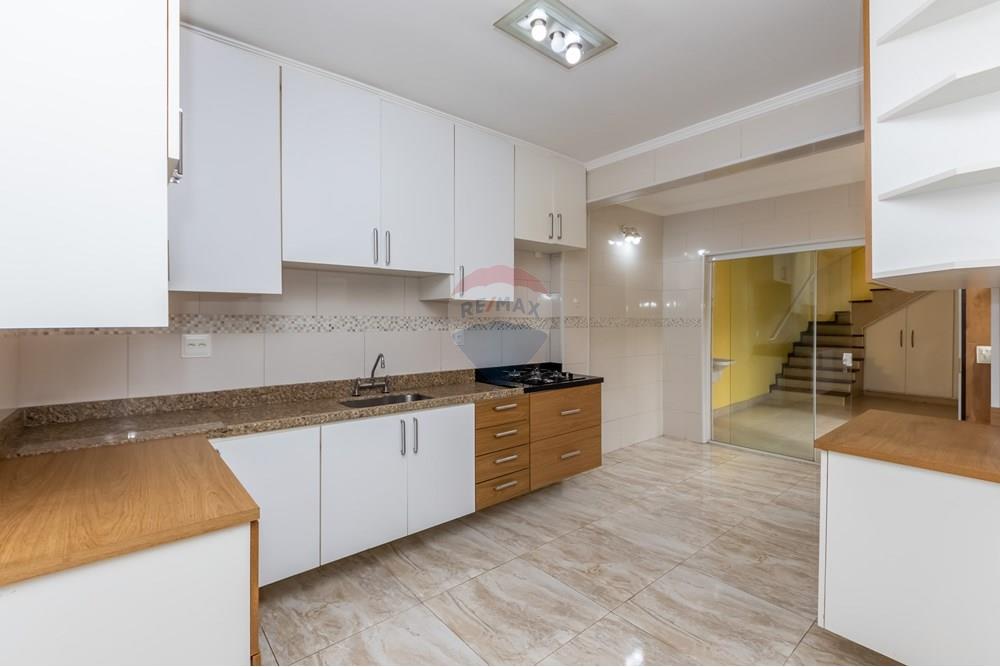 Casa - Venda - São Paulo , São Paulo - IMG_202629.jpg - 601811024-26