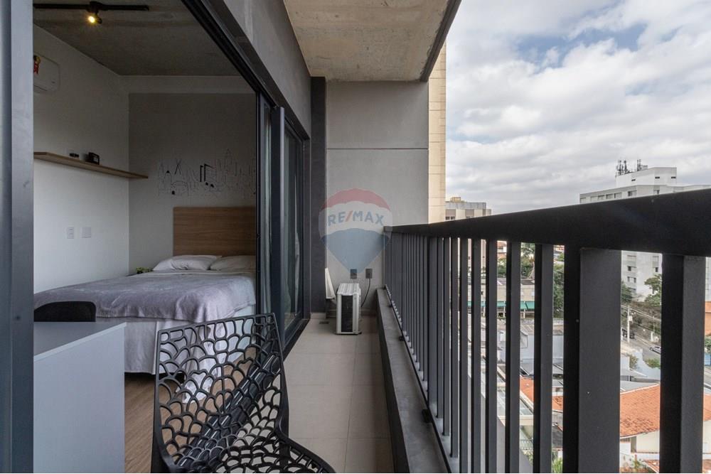 Studio - Venda - São Paulo , São Paulo - 01fotos_013.jpg - 601251114-32