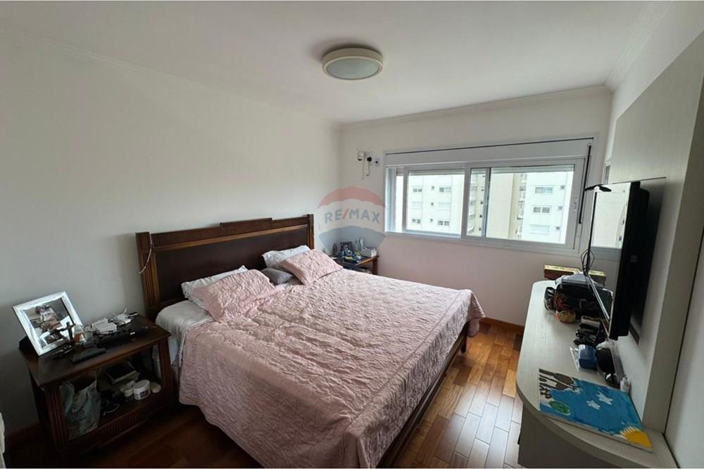 Apartamento - Alugar - São Paulo , São Paulo - 22M.jpeg - 602341005-109