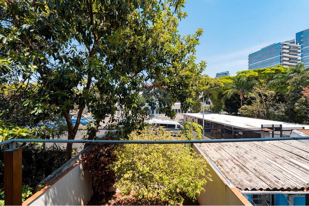 Casa - Venda - São Paulo , São Paulo - 601301080-15-18.JPG - 601301080-15