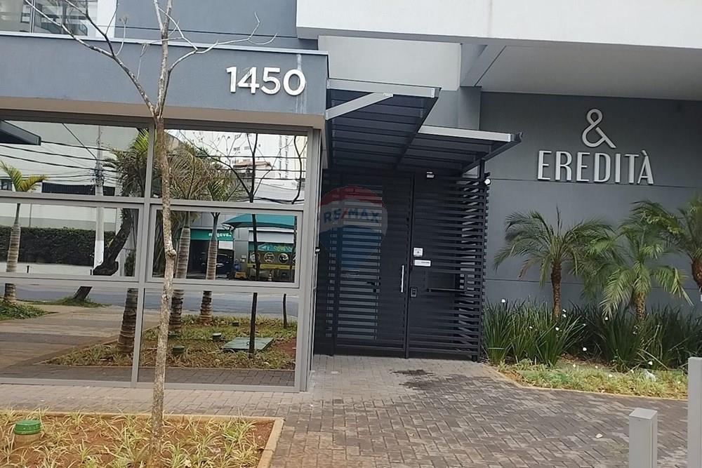 Apartamento - Alugar - São Paulo , São Paulo - IMG-20251017-WA0289.jpg - 602031023-39