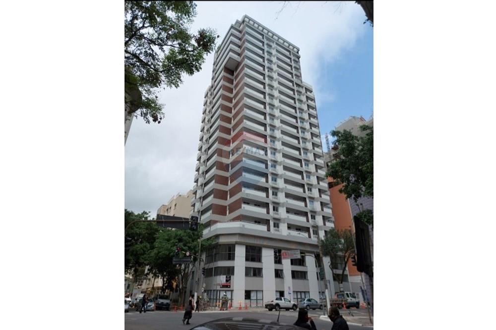 Apartamento - Alugar - São Paulo , São Paulo - WhatsApp Image 2026-02-03 at 16.58.30 (4).jpeg - 602061026-16