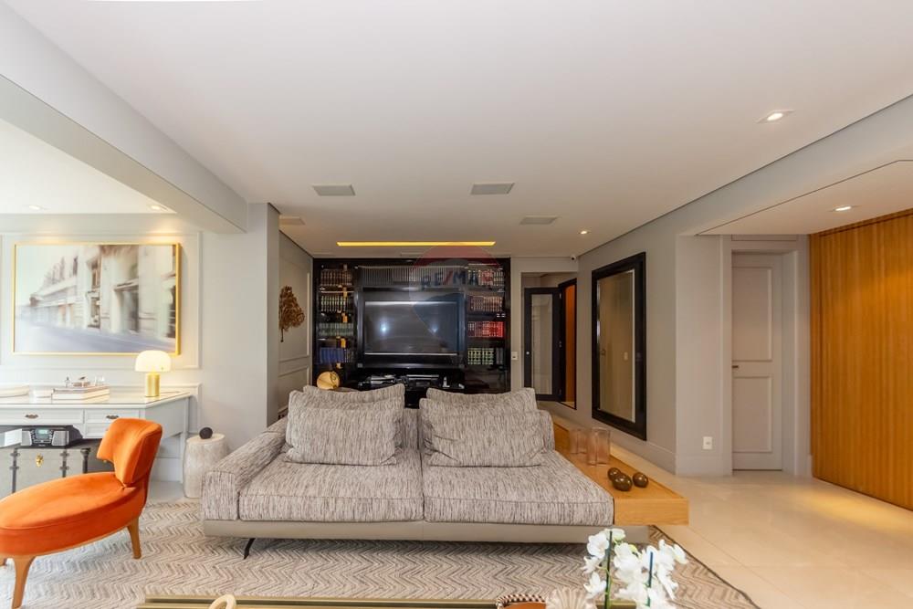 Apartamento - Venda - São Paulo , São Paulo - IMG_897422.jpg - 602031026-30