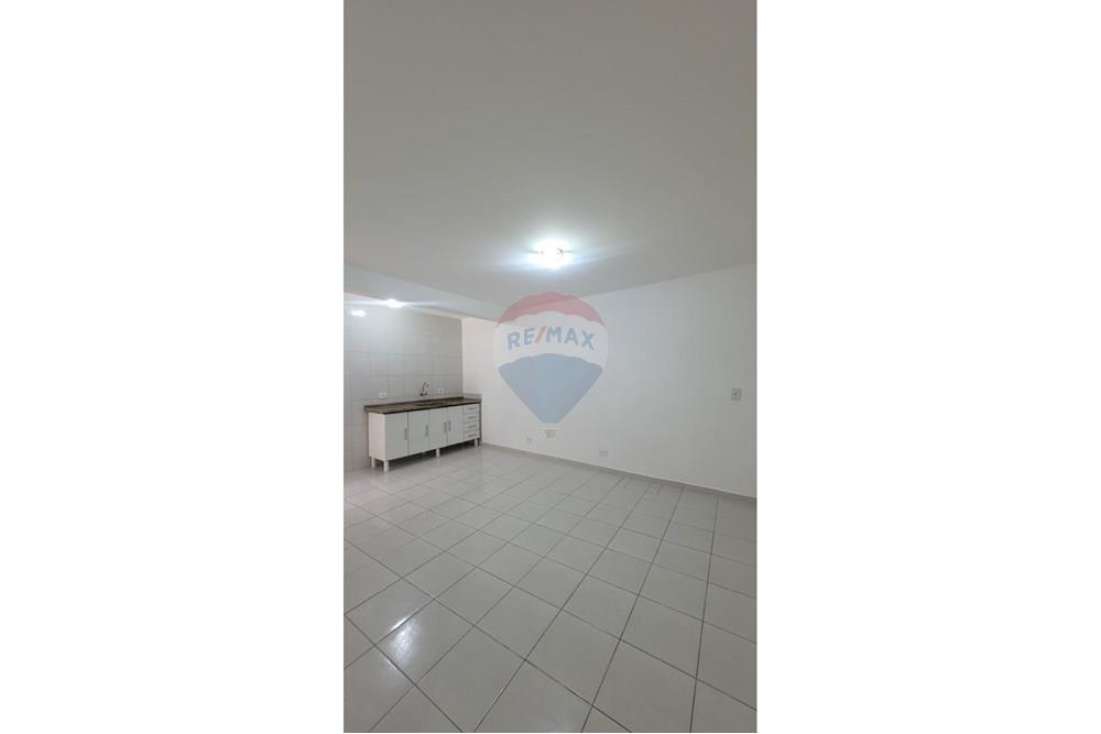 Casa - Alugar - São Paulo , São Paulo - WhatsApp Image 2025-11-26 at 13.55.33 (1).jpeg - 602361006-117