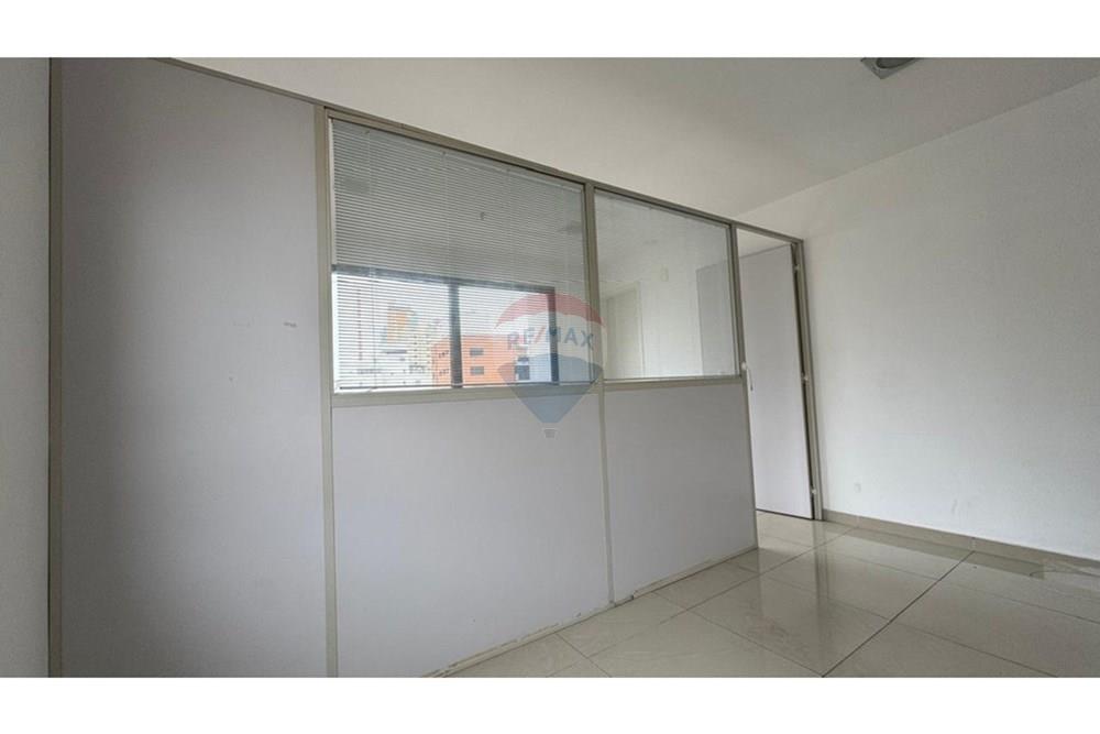 Cj. Comercial/ Sala - Alugar - São Paulo , São Paulo - WhatsApp Image 2026-03-15 at 13.44.11 (11).jpeg - 602191021-39