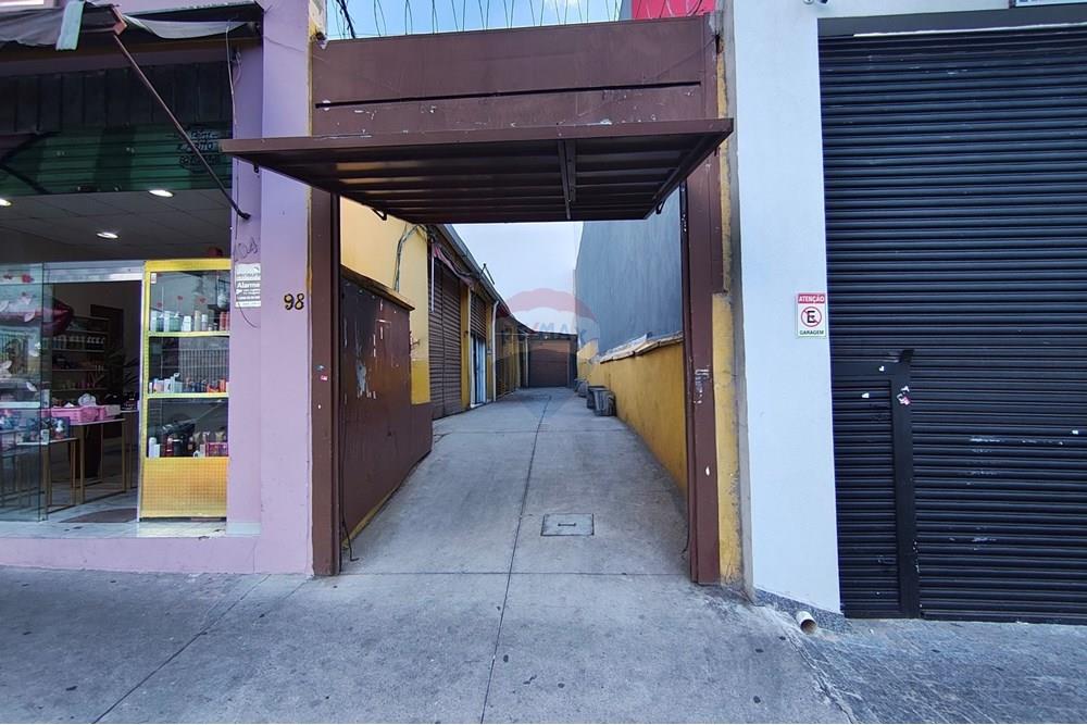 Cj. Comercial/ Sala - Venda - São Paulo , São Paulo - IMG_20251025_145328.jpg - 601451005-113