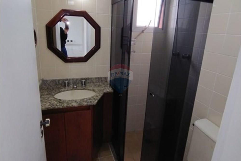 Apartamento - Alugar - São Paulo , São Paulo - PHOTO-2026-02-11-11-08-49 5.jpg - 602071003-101