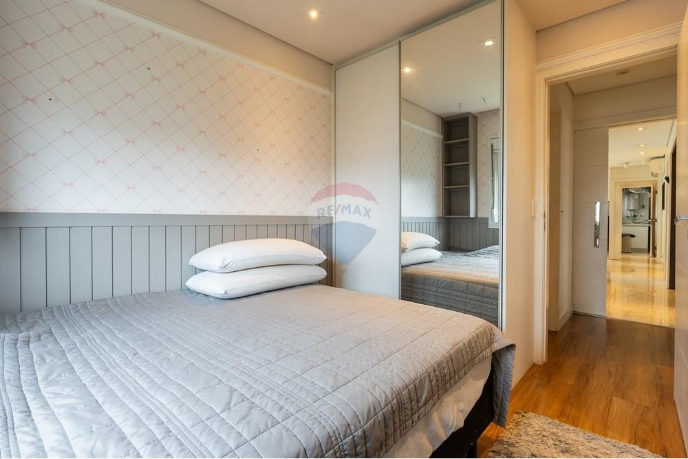 Apartamento - Alugar - São Paulo , São Paulo - 39_AP.jpg - 601471009-100