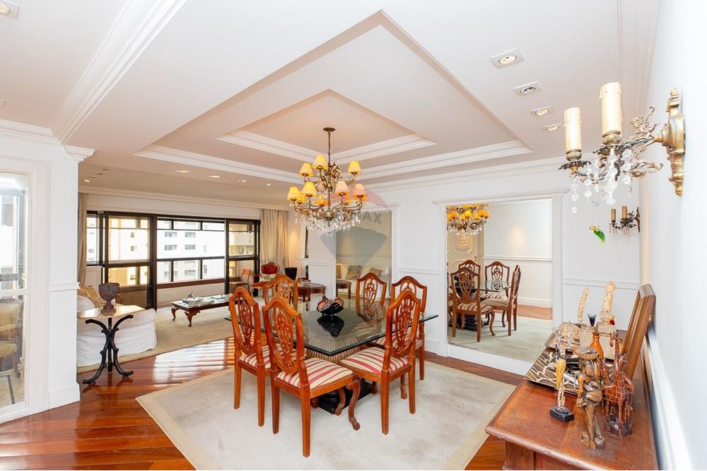 Apartamento - Venda - São Paulo , São Paulo - Remax Ville-78.jpg - 601241044-38