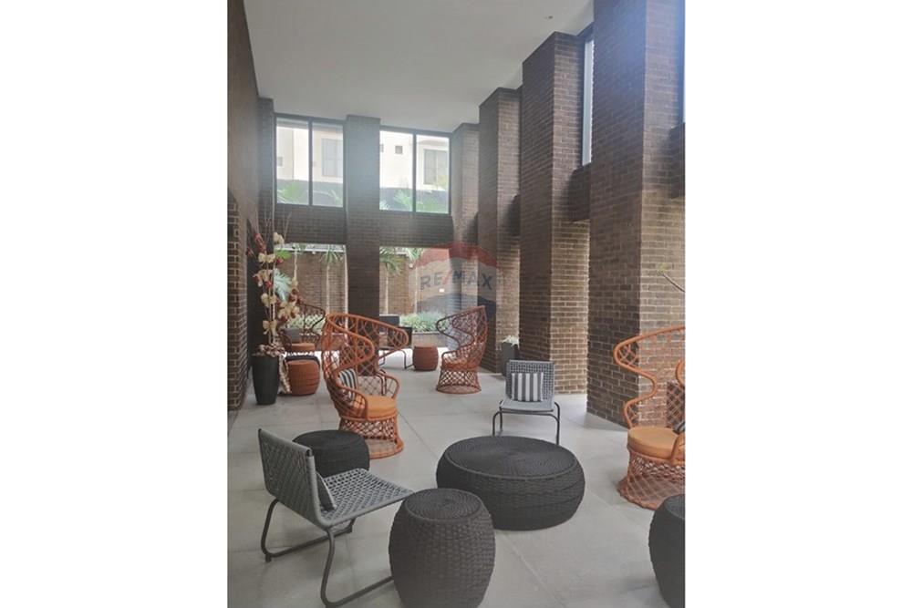 Studio - Alugar - São Paulo , São Paulo - IMG-20251216-WA0010.jpg - 602221006-23