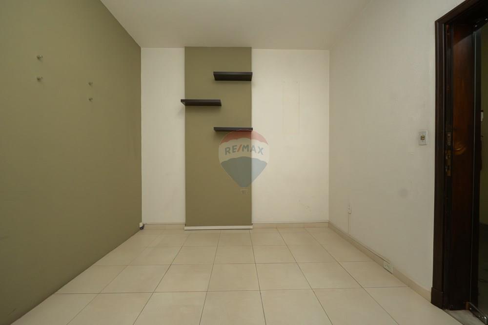 Cj. Comercial/ Sala - Venda - São Paulo , São Paulo - FN700188.JPG - 602321023-56