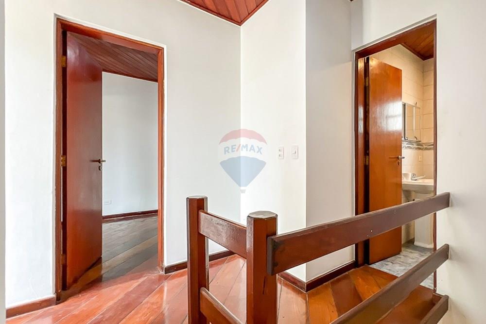 Prédio - Venda - São Paulo , São Paulo - PRAE4889-19.jpg - 601261089-537