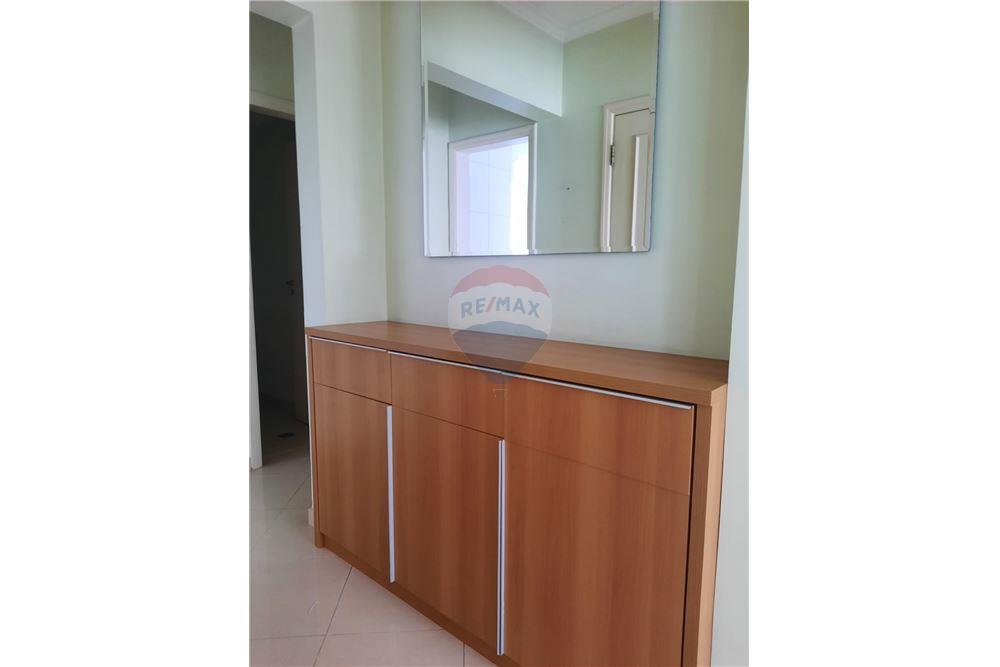 Apartamento - Alugar - São Paulo , São Paulo - 24 - 601971018-1217