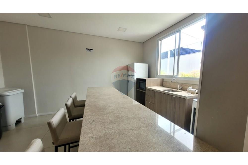 Apartamento - Alugar - São Paulo , São Paulo - 030-ab1a10bf-add2-41d4-ab68-0cd9466355b7.jpeg - 602361006-124