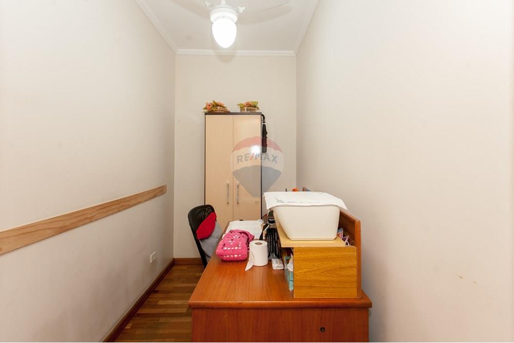 Casa - Venda - São Paulo , São Paulo - IMG_1302.jpg - 601751009-391