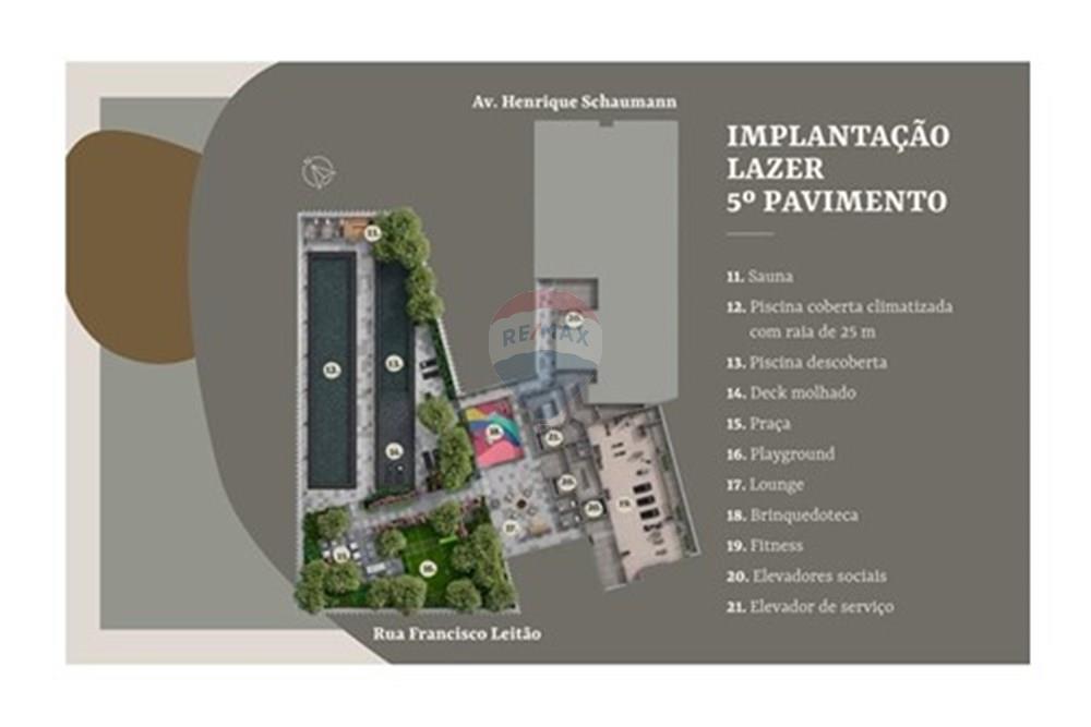 Apartamento - Venda - São Paulo , São Paulo - hi pi_page-0003.jpg - 601251114-19