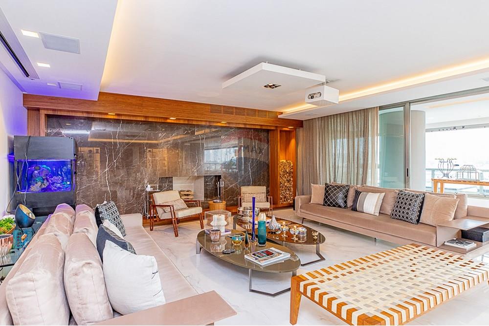 Apartamento - Venda - São Paulo , São Paulo - REMAX-17.jpg - 601251061-209