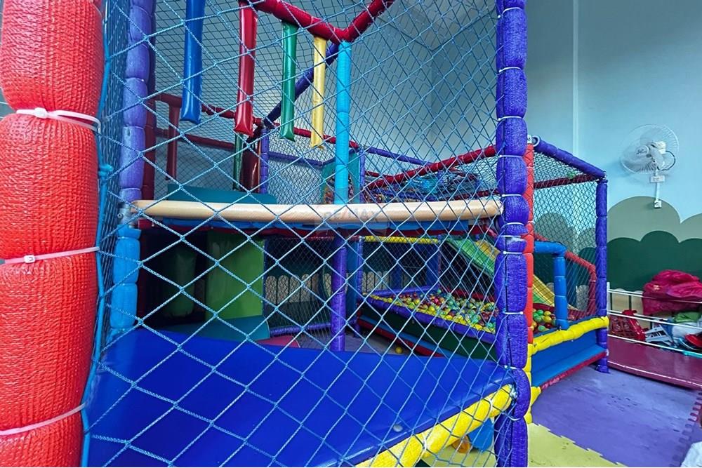 Cobertura - Alugar - São Paulo , São Paulo - WhatsApp Image 2025-06-02 at 12.35.45.jpeg - 601361052-78