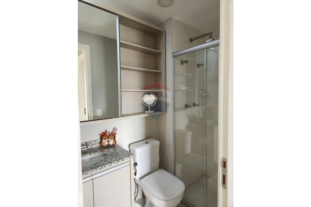 Apartamento - Alugar - Barueri , São Paulo - WhatsApp Image 2026-03-23 at 12.55.56 (2).jpeg - 602221038-1