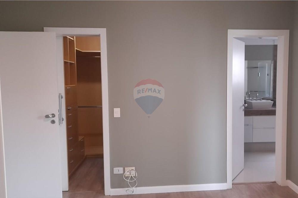 Apartamento - Alugar - São Paulo , São Paulo - WhatsApp Image 2025-11-24 at 15.02.32.jpeg - 602151010-117