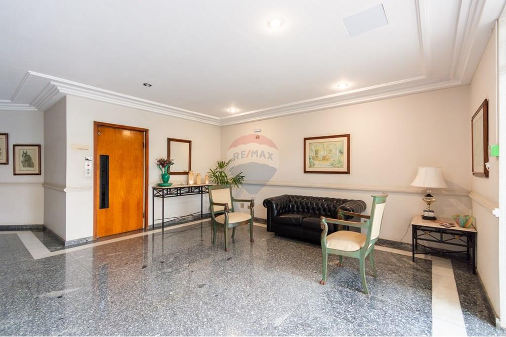 Rezidential - Apartament - Sao Paulo , Sao Paulo - BR - Ruadosbogaris (40).jpg - 601241007-84