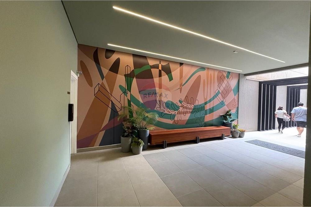 Apartamento - Venda - São Paulo , São Paulo - WhatsApp Image 2026-03-24 at 14.30.25 (21).jpeg - 601401020-80