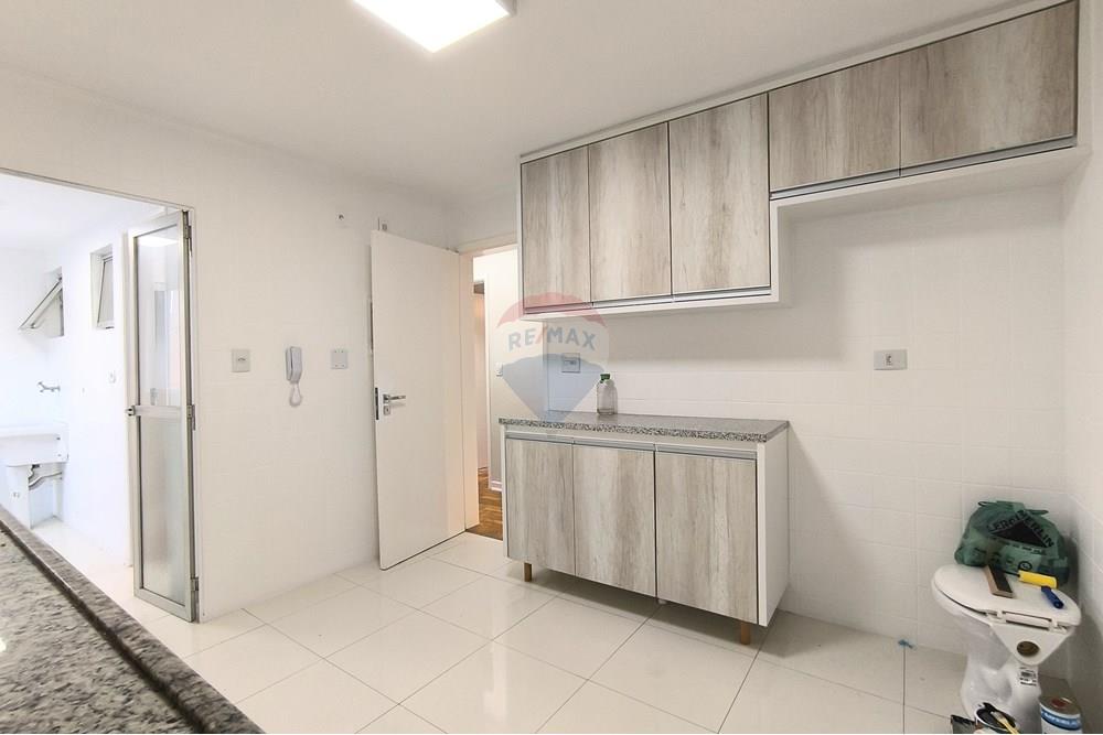 Apartamento - Alugar - São Paulo , São Paulo - 6.1.jpg - 630331112-18