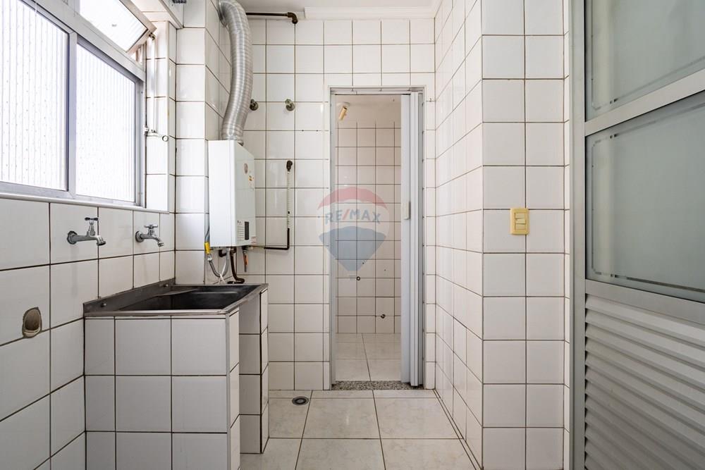 Apartamento - Venda - São Paulo , São Paulo - AP-50.jpg - 601971016-560