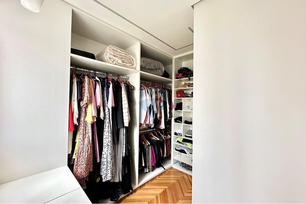 Apartamento - Venda - São Paulo , São Paulo - IMG_1639.jpeg - 602031006-77