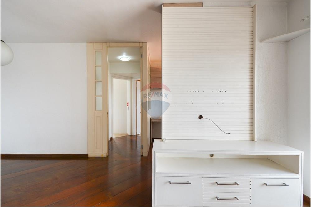 Apartamento - Venda - São Paulo , São Paulo - 007.jpg - 601251018-117