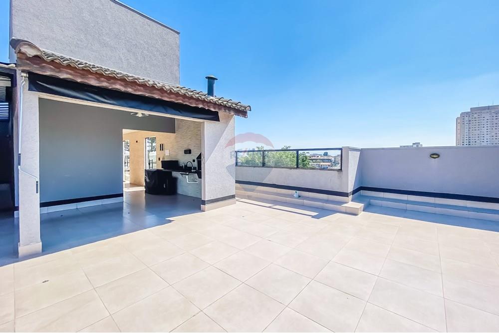 Residential - Stanovanje - Sao Paulo , Sao Paulo - BR - IMG_236408.jpg - 601441044-30