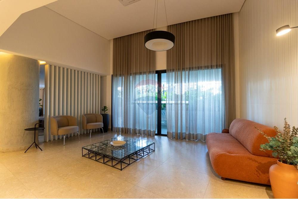 Duplex - Venda - São Paulo , São Paulo - 01fotos_039.jpg - 601251224-19