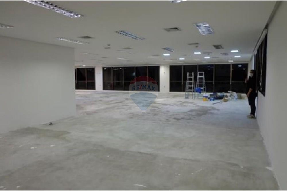 Cj. Comercial/ Sala - Alugar - São Paulo , São Paulo - Captura de Tela 2025-09-12 às 14.26.39.jpg - 601131085-7