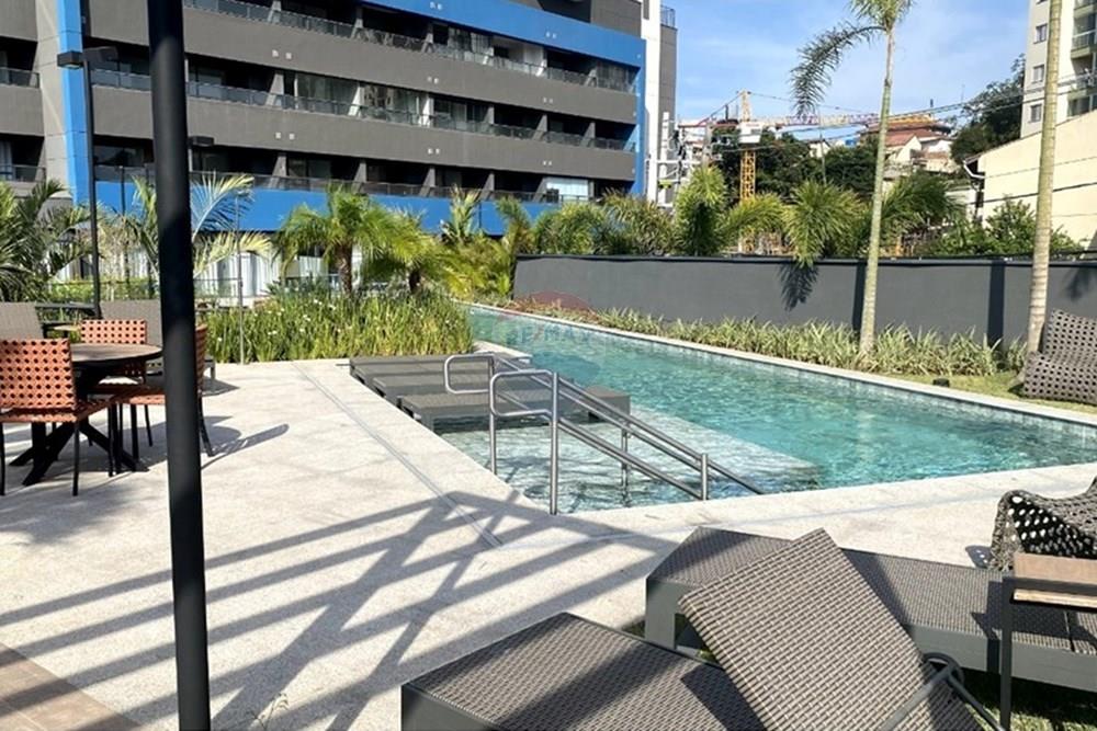 Apartamento - Alugar - São Paulo , São Paulo - 876d7024-d2ad-407e-8140-39a209bdbec0.jpeg - 601751052-82