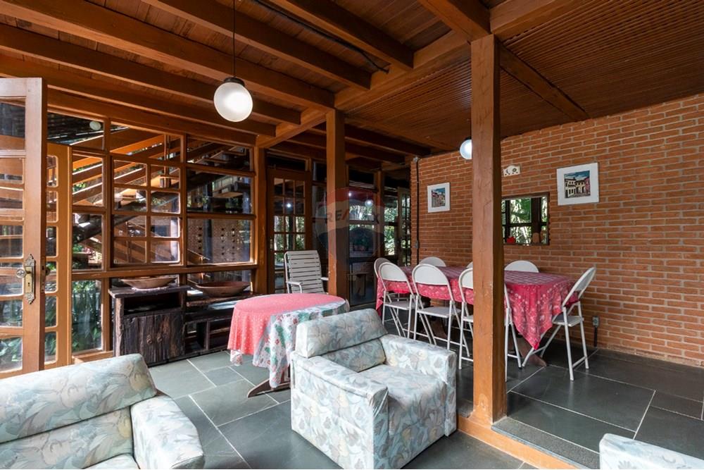 Chácara / Sítio / Fazenda - Venda - São Paulo , São Paulo - 75d6d96e-4cb3-4698-9079-b9b9e51158c7.jpeg - 601251044-66