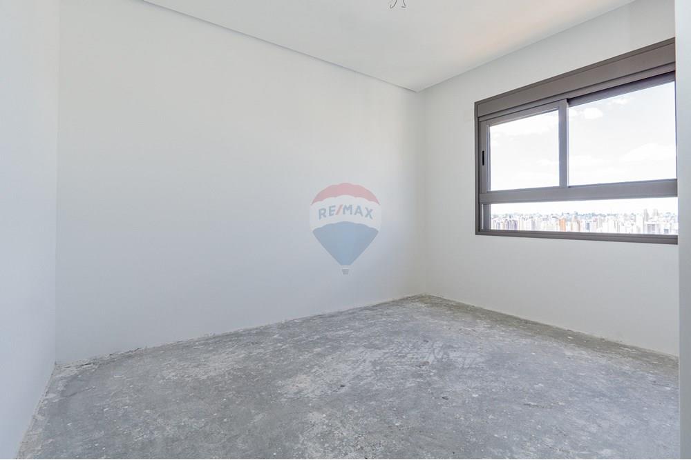 Apartamento - Venda - São Paulo , São Paulo - REMAX-32.jpg - 601251072-75